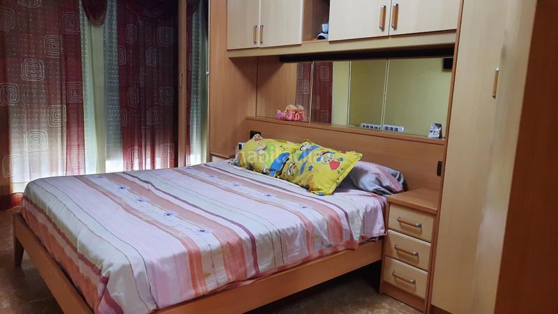 Foto 0c5ea593-2ac8-4439-9b68-9e82baeefedc. Casa adossada amb calefacció aparcament piscina a Vinaròs