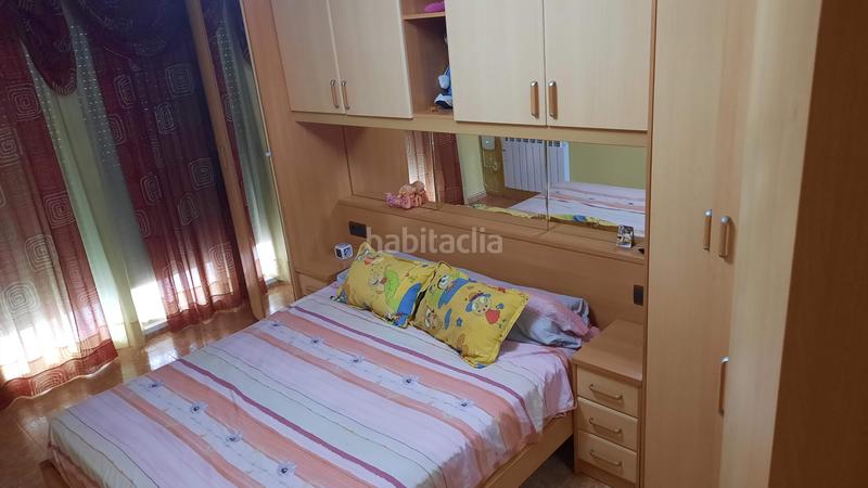 Foto 19e65755-7df4-4364-b92a-660a5f642fba. Casa adossada amb calefacció aparcament piscina a Vinaròs