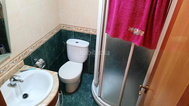 Foto 275bc2f8-75cf-4251-b59c-26de345a9d9d. Casa adossada amb calefacció aparcament piscina a Vinaròs