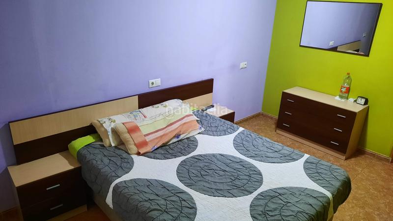 Foto 35232224-c33c-49ea-83bd-5b343d419430. Casa adossada amb calefacció aparcament piscina a Vinaròs