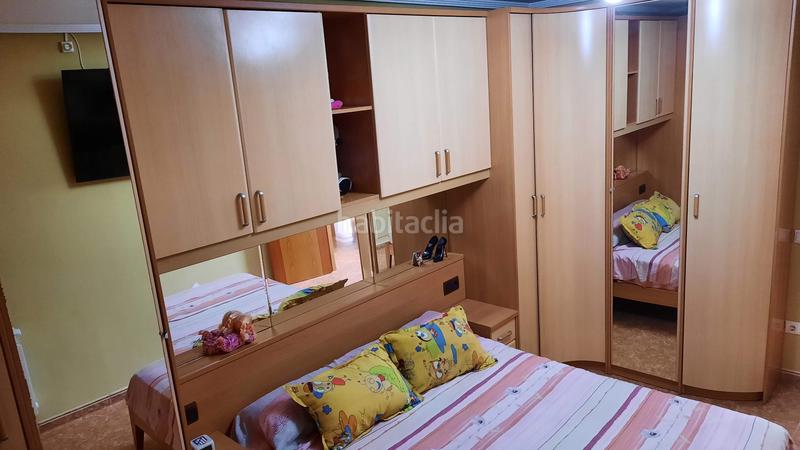 Foto 39f8bf6b-a090-440d-8a5c-7794a1981a4d. Casa adossada amb calefacció aparcament piscina a Vinaròs