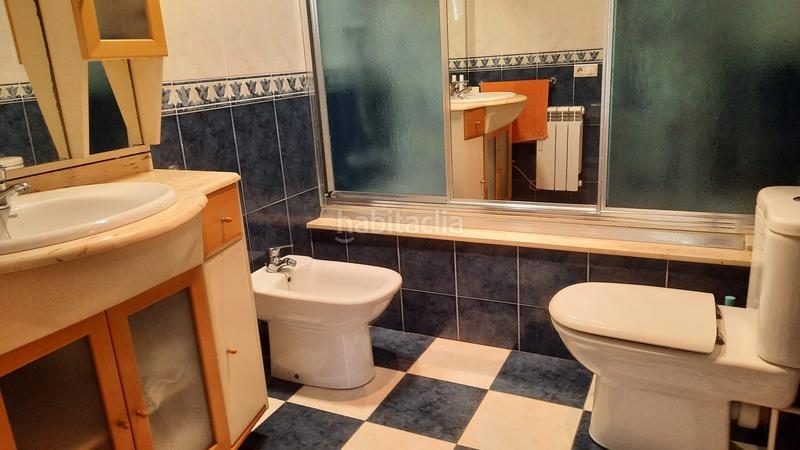 Foto 44bd17e1-6102-493e-a43a-8f1dcc296ecb. Casa adossada amb calefacció aparcament piscina a Vinaròs