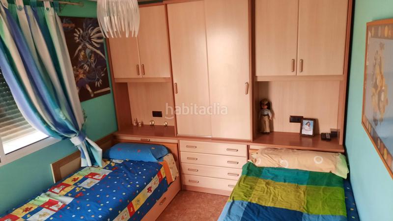 Foto 4cb9a447-2a48-467e-b0c8-5e74cb6e60f5. Casa adossada amb calefacció aparcament piscina a Vinaròs