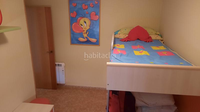 Foto 5193211b-cc10-454d-9750-644e14e131c3. Casa adossada amb calefacció aparcament piscina a Vinaròs