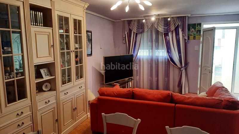 Foto 5a2f1a13-0e48-4191-aa38-346cc8097b47. Casa adossada amb calefacció aparcament piscina a Vinaròs