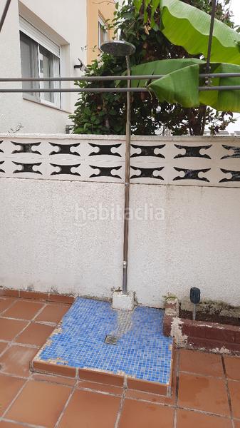 Foto 644cc0d7-3f68-4824-b2b0-59195ec4b09d. Casa adossada amb calefacció aparcament piscina a Vinaròs