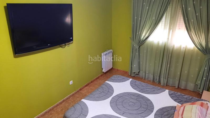 Foto 7e97507e-003e-470b-bb2c-c59063e7404e. Casa adossada amb calefacció aparcament piscina a Vinaròs