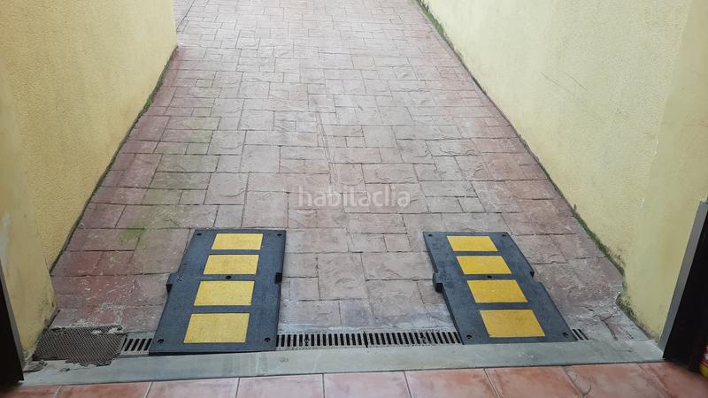 Foto 8306ead2-0706-4c31-9cc6-6dac18c5de3c. Casa adossada amb calefacció aparcament piscina a Vinaròs