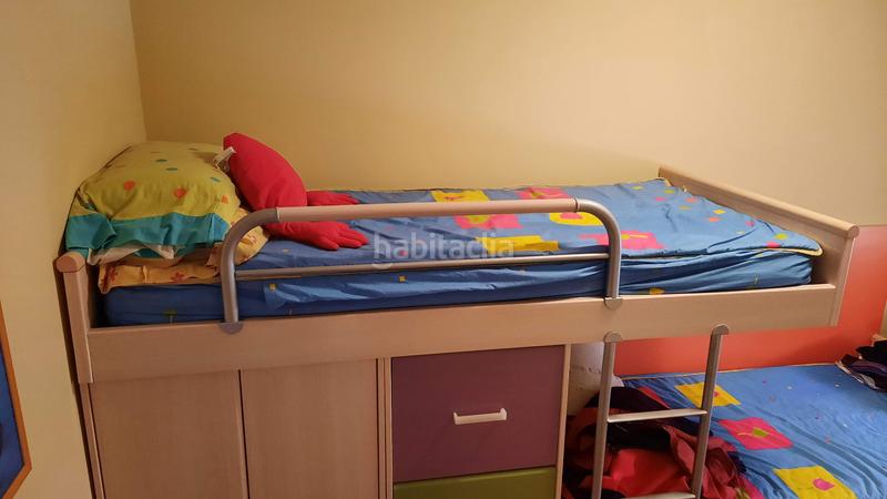 Foto 929b6a6c-3b68-4270-a62a-1f7df2501812. Casa adossada amb calefacció aparcament piscina a Vinaròs