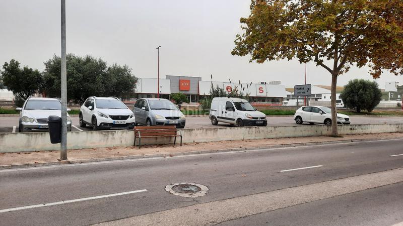 Foto 98b8c78d-6a20-49ce-a30c-d868762fee74. Casa adossada amb calefacció aparcament piscina a Vinaròs