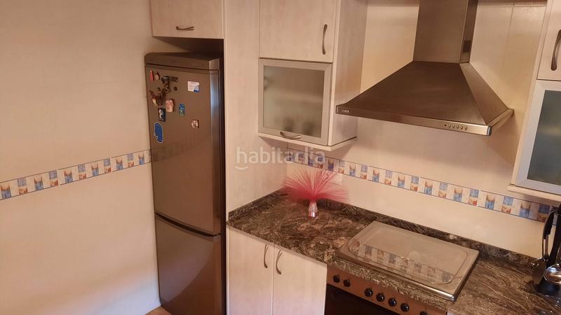 Foto bfedb53f-f72e-474e-929f-462bd3f5e5e3. Casa adossada amb calefacció aparcament piscina a Vinaròs