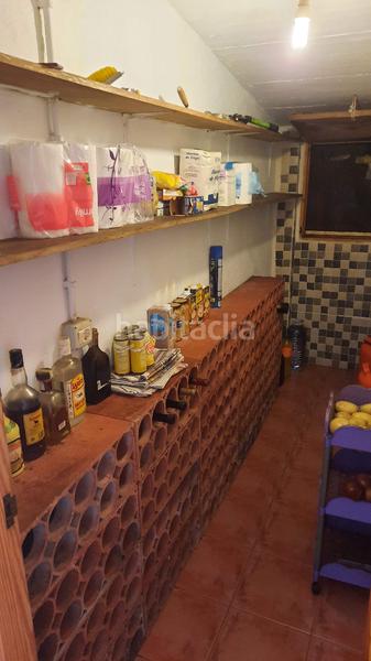 Foto d74dd100-2fa0-45f1-b206-2f83627a3d03. Casa adossada amb calefacció aparcament piscina a Vinaròs