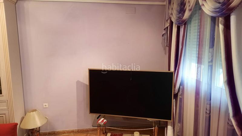 Foto f2516deb-fb0d-4eb9-97b6-376c7fc59ad2. Casa adossada amb calefacció aparcament piscina a Vinaròs