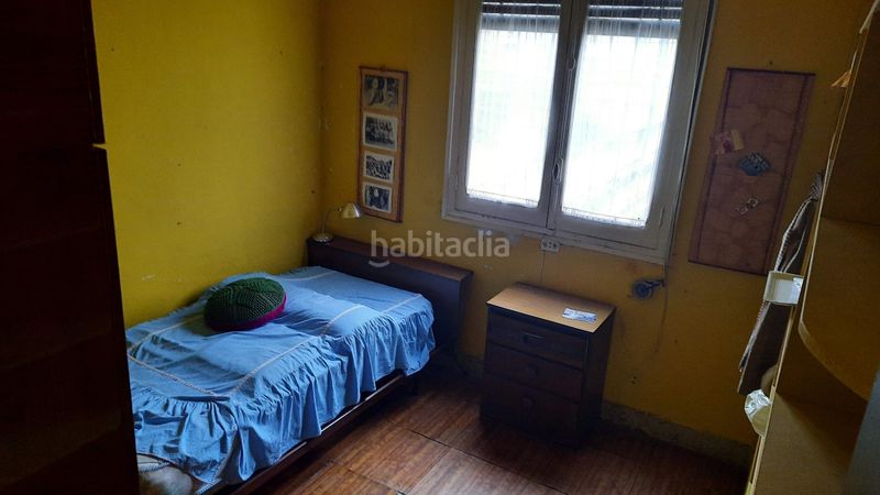 Foto 2b854062-bc73-41b7-874d-07f7d8fb6c89. Casa amb xemeneia aparcament a Casco Urbano Vinaròs