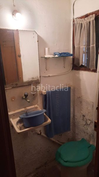Foto 30fa13ba-e980-4f7a-94db-ad76ae8f016a. Casa amb xemeneia aparcament a Casco Urbano Vinaròs