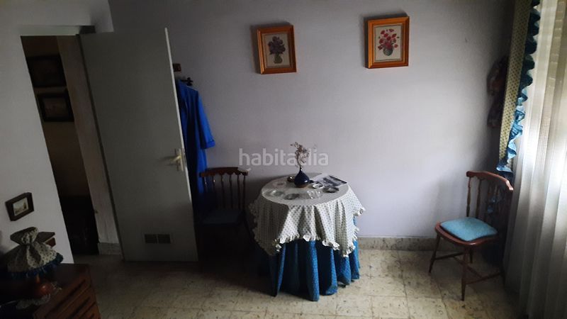Foto 3e187fd6-80d4-4bee-80ec-2c320dd07c8a. Casa amb xemeneia aparcament a Casco Urbano Vinaròs