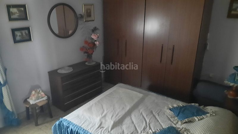 Foto 678fb414-01b0-4a18-afdf-ee304ab7913d. Casa amb xemeneia aparcament a Casco Urbano Vinaròs