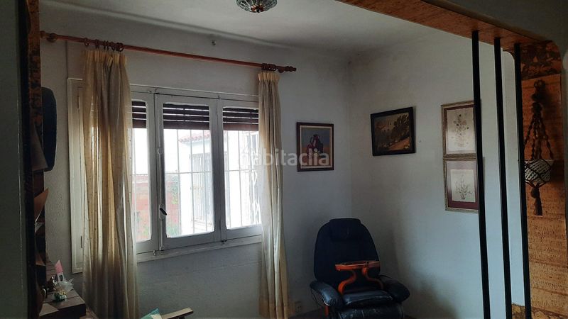 Foto 8648d7c8-97e2-47f1-9775-b11b53565f1d. Casa amb xemeneia aparcament a Casco Urbano Vinaròs