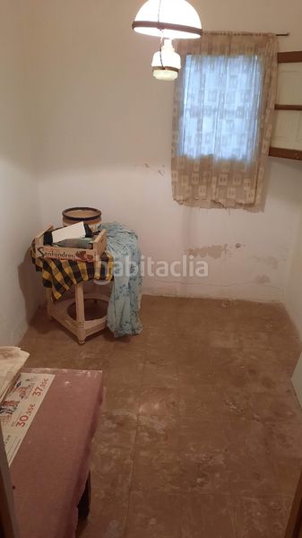 Foto 9e72541e-35e7-481b-a0b9-40fde5df3a63. Casa amb xemeneia aparcament a Casco Urbano Vinaròs