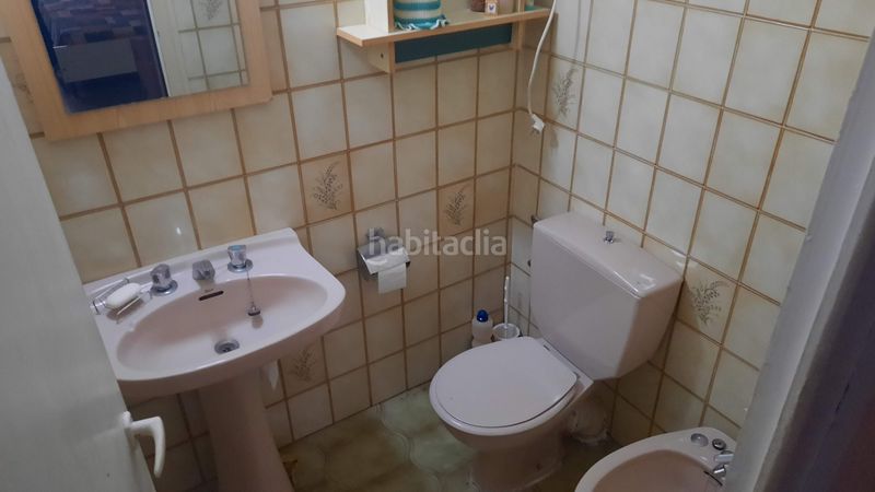 Foto a80c11c9-c8e2-4136-b076-945b6e03e549. Casa amb xemeneia aparcament a Casco Urbano Vinaròs