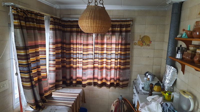Foto b052e527-b3d0-45b0-ab04-8fd63959f231. Casa amb xemeneia aparcament a Casco Urbano Vinaròs
