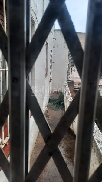 Foto cbcb2b1c-8978-41d7-a867-f78f1835d010. Casa amb xemeneia aparcament a Casco Urbano Vinaròs
