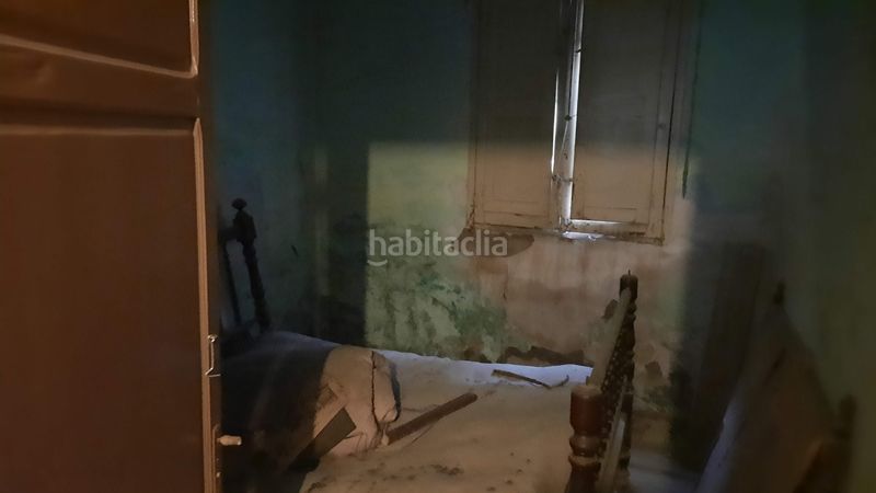 Foto da9c8351-dd95-4b2c-92e1-9ee90241ce0f. Casa amb xemeneia aparcament a Casco Urbano Vinaròs
