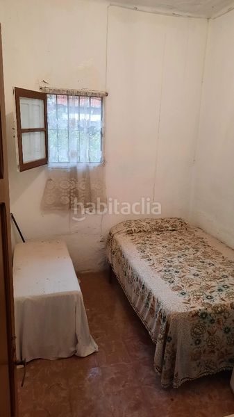 Foto f1c21d90-7fd5-4192-a95e-8871f4064b8a. Casa amb xemeneia aparcament a Casco Urbano Vinaròs