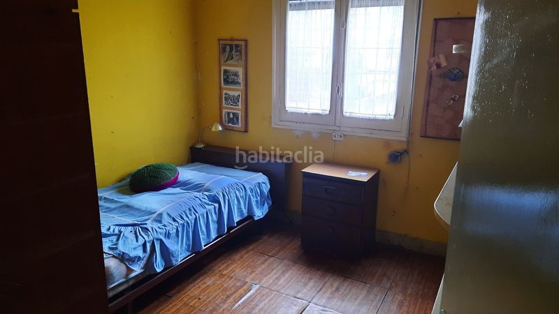 Foto f70b8d14-643d-4396-9857-4b3a7974f539. Casa amb xemeneia aparcament a Casco Urbano Vinaròs
