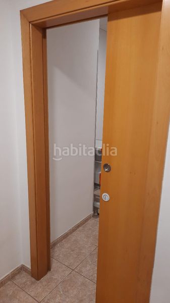 Foto 0276d778-2439-401a-922a-089d77285470. Local comercial amb calefacció a Casco Urbano Vinaròs