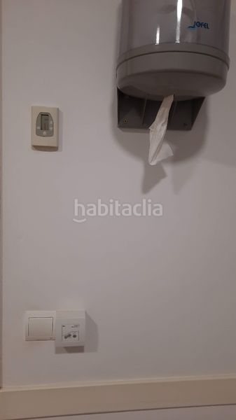 Foto 0eb82c4e-1804-4c4e-ab8b-865421a30898. Local comercial amb calefacció a Casco Urbano Vinaròs