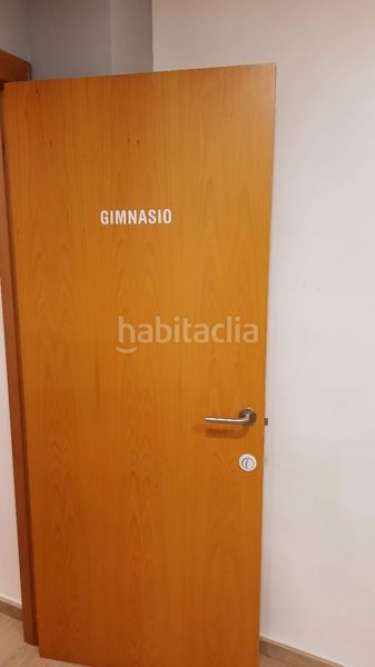 Foto 1783e74a-6b1e-4602-88bc-59e06841b560. Local comercial amb calefacció a Casco Urbano Vinaròs