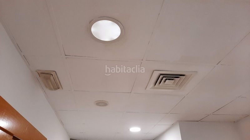 Foto 398c1bac-bd8e-416b-9d6e-74f79e473cf0. Local comercial amb calefacció a Casco Urbano Vinaròs
