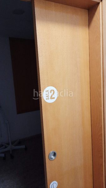 Foto 53d1298c-6e7c-4da0-8072-d0d29910d0ca. Local comercial amb calefacció a Casco Urbano Vinaròs