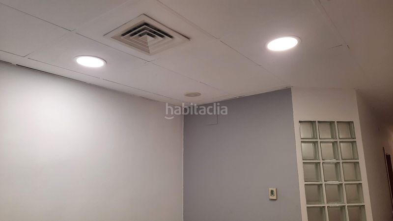 Foto 58f20e93-5df7-4dde-b0ee-cc28f9b95ba3. Local comercial amb calefacció a Casco Urbano Vinaròs