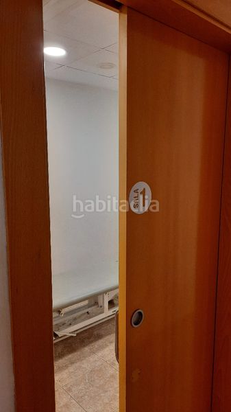 Foto 8be47fd0-5b15-47ed-9019-798b10307ba5. Local comercial amb calefacció a Casco Urbano Vinaròs