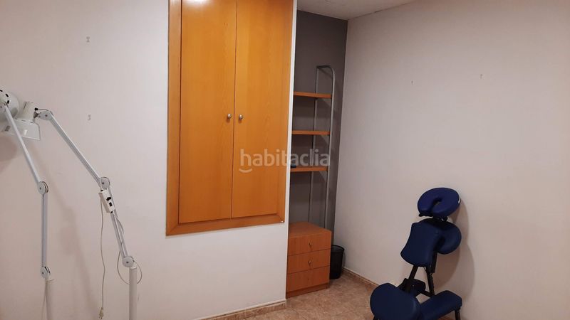 Foto 9f56c4a7-5334-4be9-945b-9db8bab571cf. Local comercial amb calefacció a Casco Urbano Vinaròs