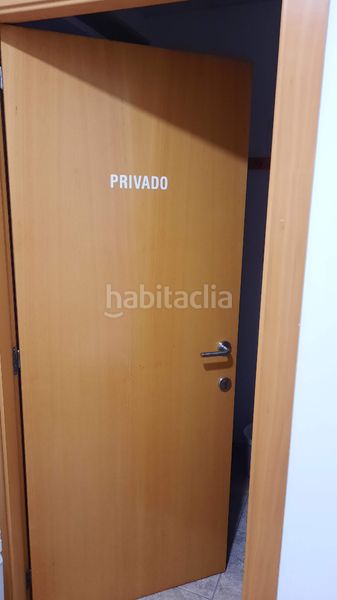 Foto a24b9cf1-8720-4d88-a0bc-d3c3d3d1ffb5. Local comercial amb calefacció a Casco Urbano Vinaròs