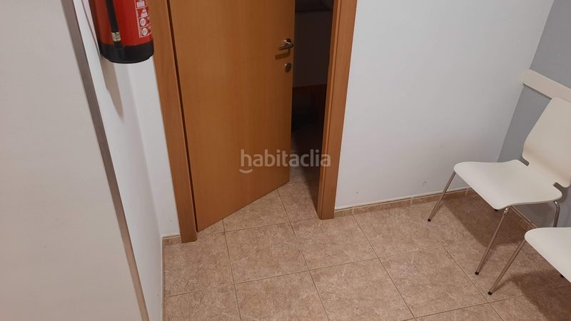 Foto a53c6fe1-5e6f-4e5c-baf5-1d49812e2fe9. Local comercial amb calefacció a Casco Urbano Vinaròs