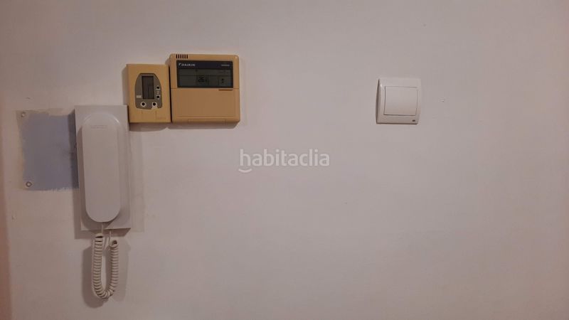 Foto a7577858-240a-4c59-ae45-8e279ad1010a. Local comercial amb calefacció a Casco Urbano Vinaròs