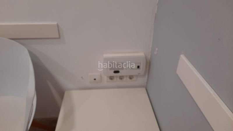 Foto ac4d8192-1c11-4609-84ea-ae566c39fa71. Local comercial amb calefacció a Casco Urbano Vinaròs