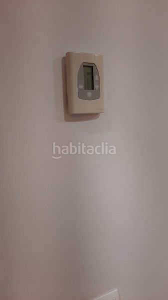 Foto c38fcc47-032b-474b-a876-22ac0e926aa8. Local comercial amb calefacció a Casco Urbano Vinaròs