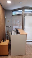 Local Comercial en Casco Urbano. Locar comercial centrico
