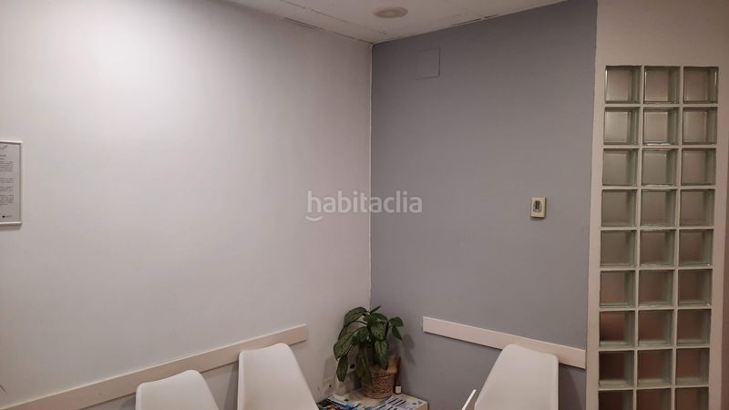 Foto e90fc46a-3fa8-44f2-91e6-3ed912d7a040. Local comercial amb calefacció a Casco Urbano Vinaròs