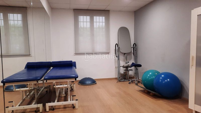 Foto f265cfc4-a7c4-47dc-8358-ae7c90515f7d. Local comercial amb calefacció a Casco Urbano Vinaròs