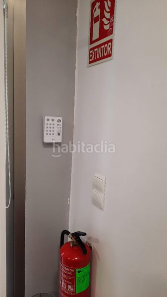Foto fc1a8f74-144c-49a8-a609-db44622a8cf5. Local comercial amb calefacció a Casco Urbano Vinaròs
