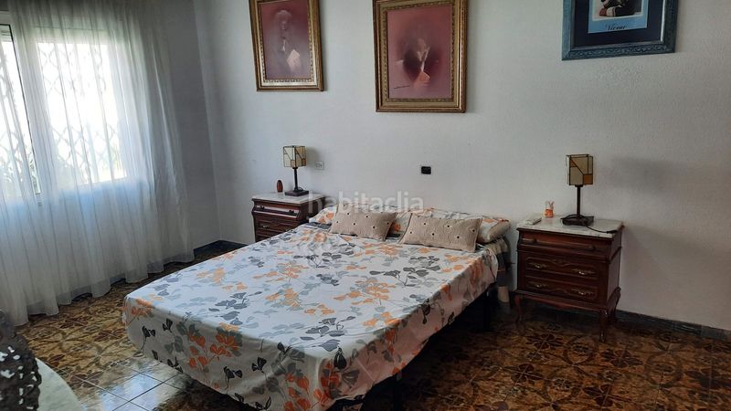 Foto 306c0ac7-a9d3-4c3a-867b-6e2d955e493d. Casa adossada amb calefacció aparcament a Casco Urbano Vinaròs