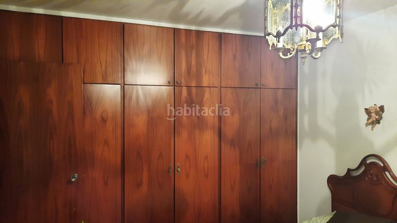 Foto 977f765b-954a-4224-97a8-ff04a9092d25. Casa adossada amb calefacció aparcament a Casco Urbano Vinaròs