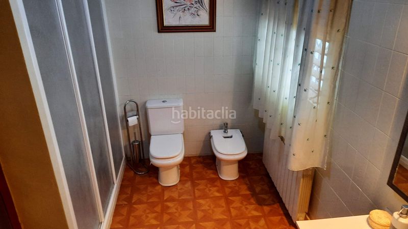 Foto a33d3287-6ea9-49e2-8332-5616f39b8ea0. Casa adossada amb calefacció aparcament a Casco Urbano Vinaròs