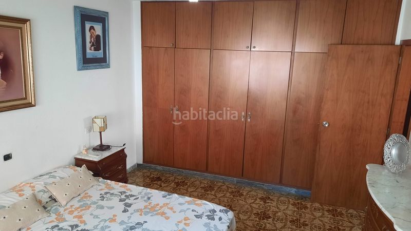 Foto a47ba3c5-90c7-4db2-9797-694bb0de1ec3. Casa adossada amb calefacció aparcament a Casco Urbano Vinaròs